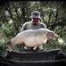 Danny Ormiston - Facebook