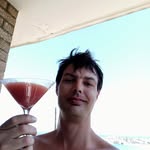 Dan Orm - @danormsbyjennings - Instagram