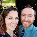 Dan Ormsby - Facebook
