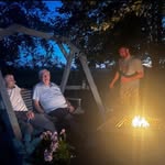 Dan Ormsby - @ormsby.daniel - Instagram