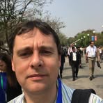 Dan Ormsby - Facebook