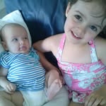 Dan Ormsby - @kiwi_hustler_ - Instagram