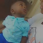 Dania Folkes - @daniaormsby45 - Instagram