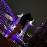 @daniel_ormsby07 - Instagram