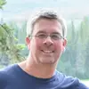 Daniel Ormsby261 - @ormsbydaniel - TikTok
