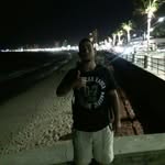 Daniel Ormsby - @danielormsby - Instagram