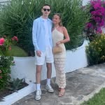 Daniel Ormsby - @daniel__ormsby - Instagram
