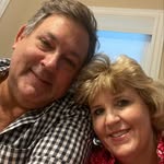 Daniel Ormsby - @drormsby - Instagram