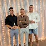 Daniel Ormsby - @danielormsby_ - Instagram