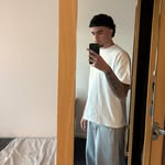 Daniel Ormsby - @ddanielormsby - Instagram