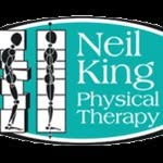 Daniel Ormsby DPT - @dr.dan_nkpt_waterford - Instagram