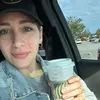 Danielle • Working Mama - @daniormsby - TikTok