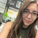 Danielle Ormsby - @dani.ormsby - Instagram