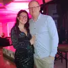 Danielle Ormsby 662 - @danielleormsby12 - TikTok