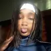 d.anielle_ormsby - @d.anielle_ormsby - TikTok