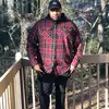 danielormsby93 - @bigggzz1 - TikTok