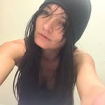 Danith Jacques - @daniormsby - Instagram