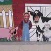 danormsby962 - @danormsby962 - TikTok