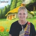 Darlene Ormsby Uzdan - @ormsbyuzdan - Instagram