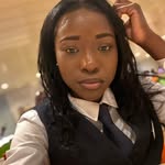 Donesha Ormsby - @danesha_ormsby - Instagram