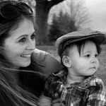 The Ormsby’s - @danormsbyphotography - Instagram