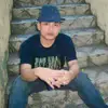 Dan Ornedo - @danornedomitsubis - TikTok