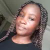 Dan-Ornel 2025 - @danornel.2025 - TikTok