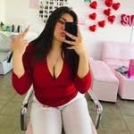 dan_ornelas3 - @dan_ornelas3_ - Instagram