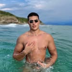 Dan Ornelas - @dan.ornelas - Instagram