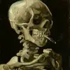 Dan Ornelas - @dan.ornelas - TikTok