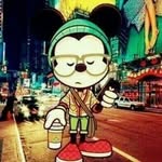 Dan Ornelas - @dan.ornelas.733 - Instagram