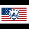 Dan Orner - @danornerkicking - TikTok