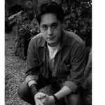 Daniel Mendoza - @dan_ornem - Instagram
