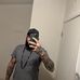Daniel Ornelas - Facebook