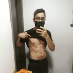 Daniel Ornelas - @dan_ornelas_ - Instagram