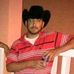 Daniel Ornelas - Facebook