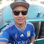 Daniel Ornelas - @dan_ornel11 - Instagram