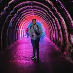 Daniel Ornelhas Cll - @dan.ornelasc - Instagram