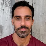 Daniel Ornellas - @dan_ornellas - Instagram