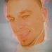 Daniel Orness - Facebook