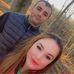 Danjel Ornela - Facebook