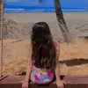 Danna 😫 👍 - @dannaorne - TikTok