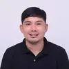 danornedo480 - @danornedo480 - TikTok