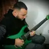 danornelas623 - @danornelas623 - TikTok