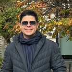 danornelas - @danornelas - Instagram