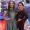danornerkicking - @30488085817 - TikTok