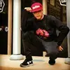 danornerkicking - @30229896561 - TikTok