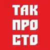 danornerkicking - @30746894201 - TikTok