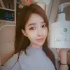 danornerkicking - @30516741761 - TikTok