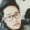 danornerkicking - @30642478961 - TikTok
